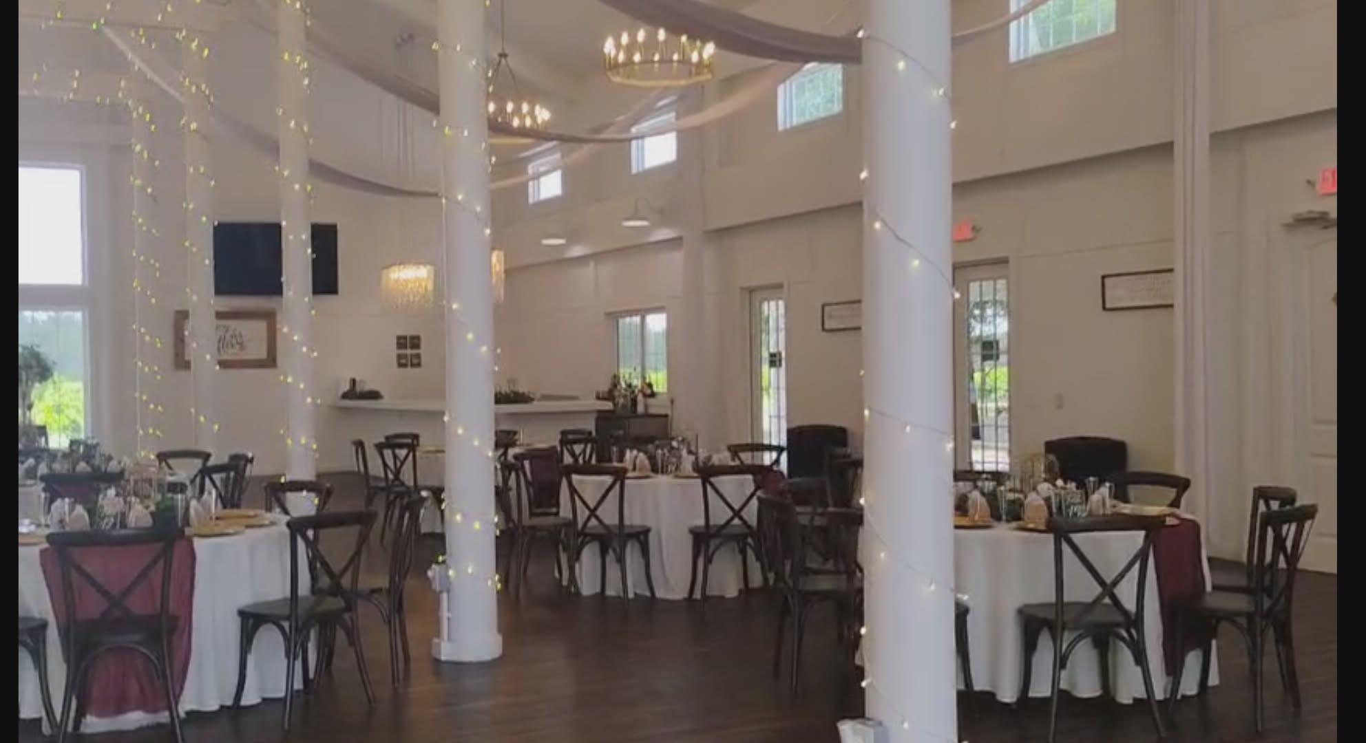 An Elegant Celebration